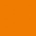 orange U332