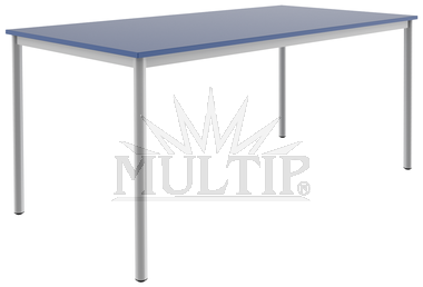 Tisch 160x80