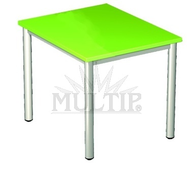 Tisch 70x70