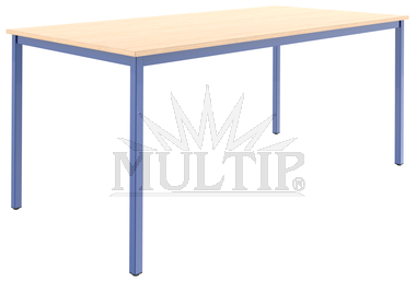 Tisch 160x80