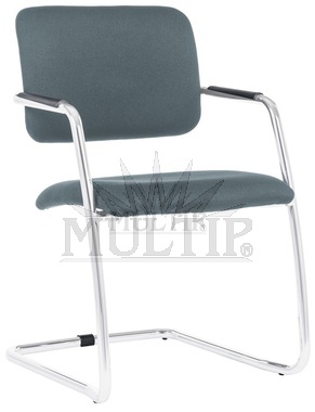 Konferenzstuhl ATR 2180/S MAGIX