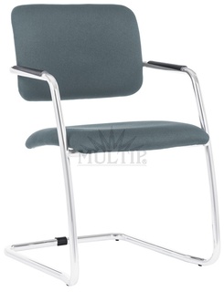 Konferenzstuhl ATR 2180/S MAGIX