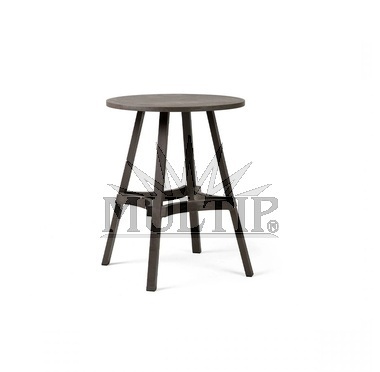 Kunststoff Tisch COMBO 60
