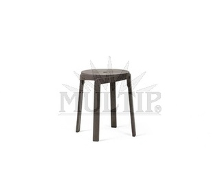 Kunststoff Stuhl STACK MINI