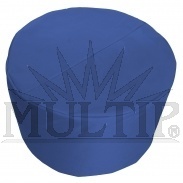 Hocker 44x30 cm (Taburet)