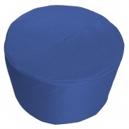 Hocker 44x30 cm (Taburet)