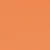 arancio
