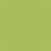 verde anice