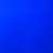 dunkelblau